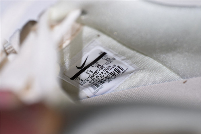 Nike Air Force 1 Womens Jelly AH6827-100