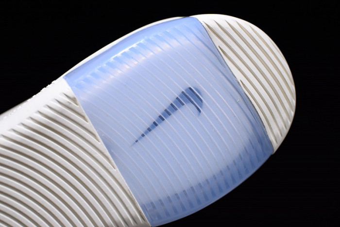 Nike Air Fear of God 1 Grey Color AR4237-002