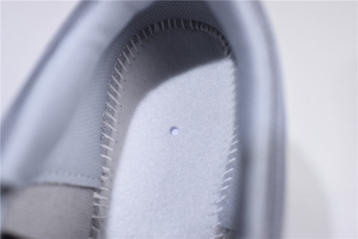 Nike Air Max 97 Wolf Grey Game Royal BQ3165-001