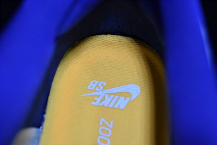 Nike SB Dunk Low Laser Orange BQ6817-800