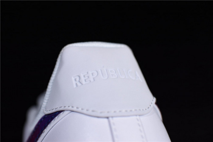 Nike Air Force 1 De Lo Mio BQ8448-100