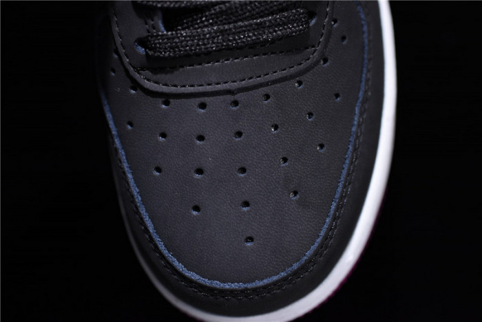 Nike Air Force 1 Low PlayStation AT4143-001