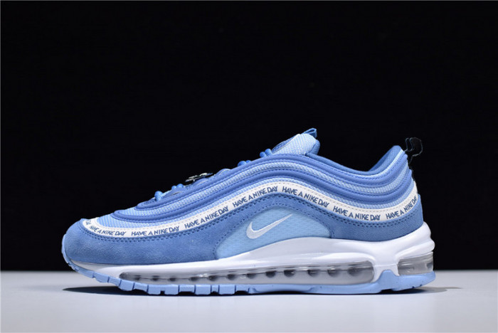 Nike Air Max 97 Have A Nike Day BQ9130-400