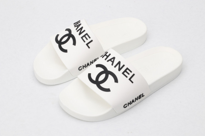 Chane* Sandal1
