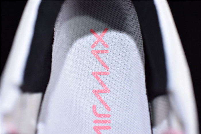 Nike Air Max 97 White Red Black CQ4817-100