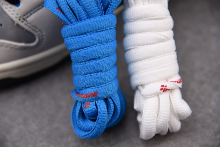 Instant Skateboards x Nike SB Dunk Low CZ5128-400