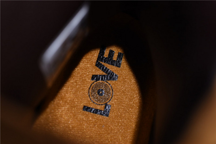 Nike Air Force 1 Hi Premium "Bobbito" 318431-771