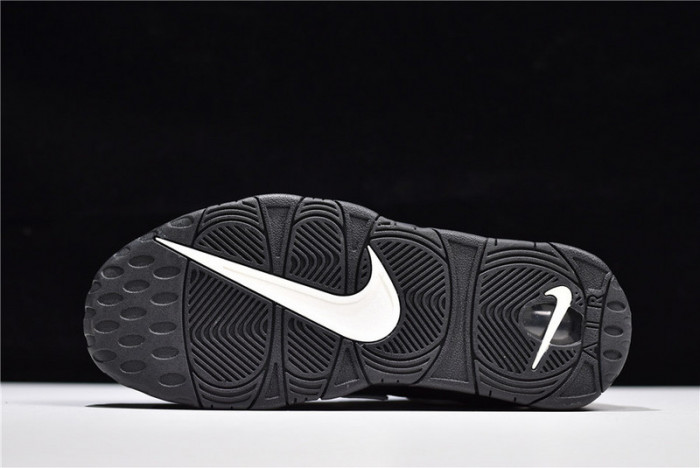 Nike Air More Uptempo 96 Camo black CJ0930-001