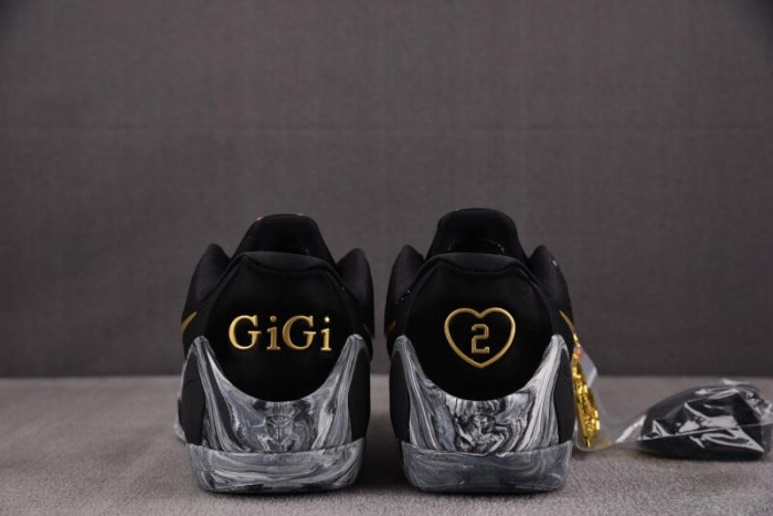 Nike Kobe 9 EM Protro 