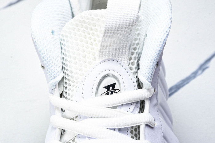 NIKE Air Foamposite One 