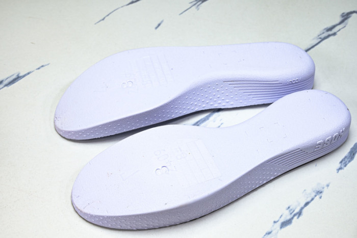 Nike Kobe 9 EM Protro 