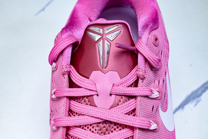 Nike Kobe 9 EM Protro 