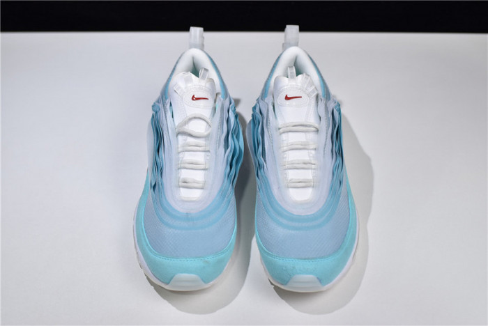 Nike Air Max 97 Shanghai Kaleidoscope CI1508-400