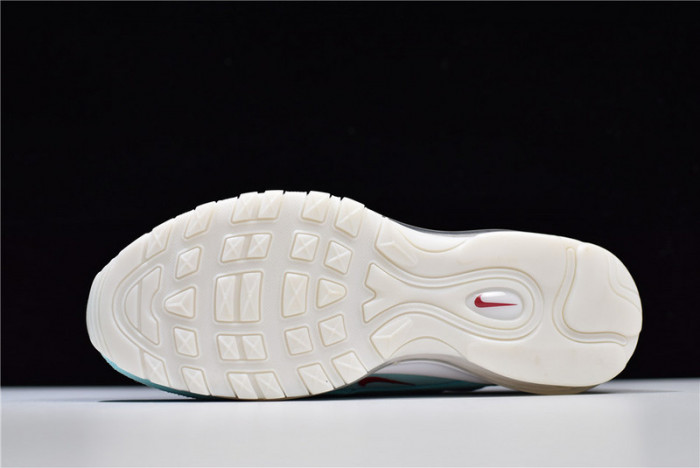 Nike Air Max 97 Shanghai Kaleidoscope CI1508-400