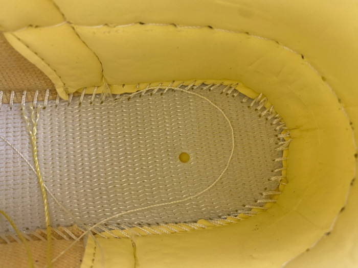 Air Force 1 Kobe Bryant x Air Force 1 Low Protro 