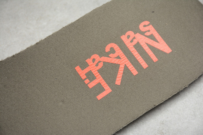 TRAVIS SCOTT X SACAI X NIKE LDV WAFFLE DAYBREAK" CV5053-001