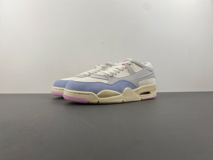 Air Jordan 4 RM ''Easter'' IB4466-025