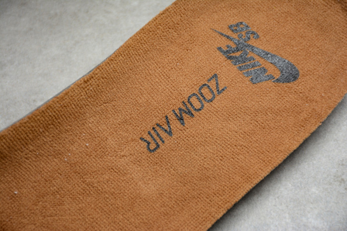 NIKE SB DUNK HIGH SAIL BRIGHT CRIMSON CV9499-100