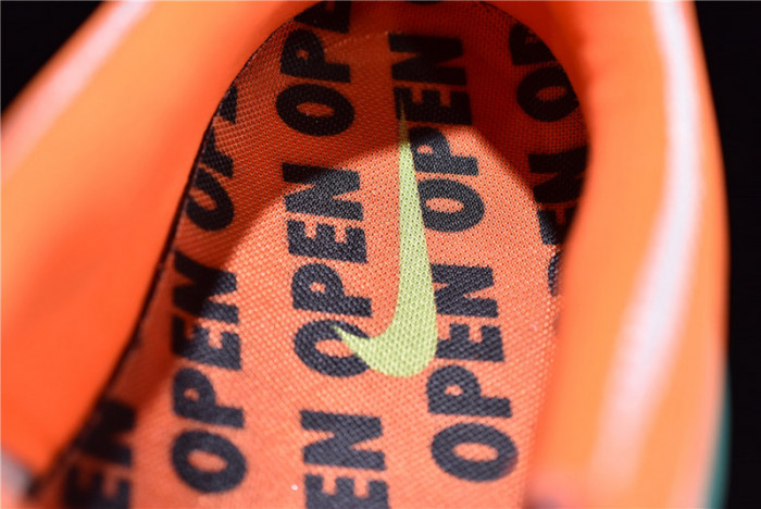 Nike Air Max 97 " London Summer of Love CI1504-100