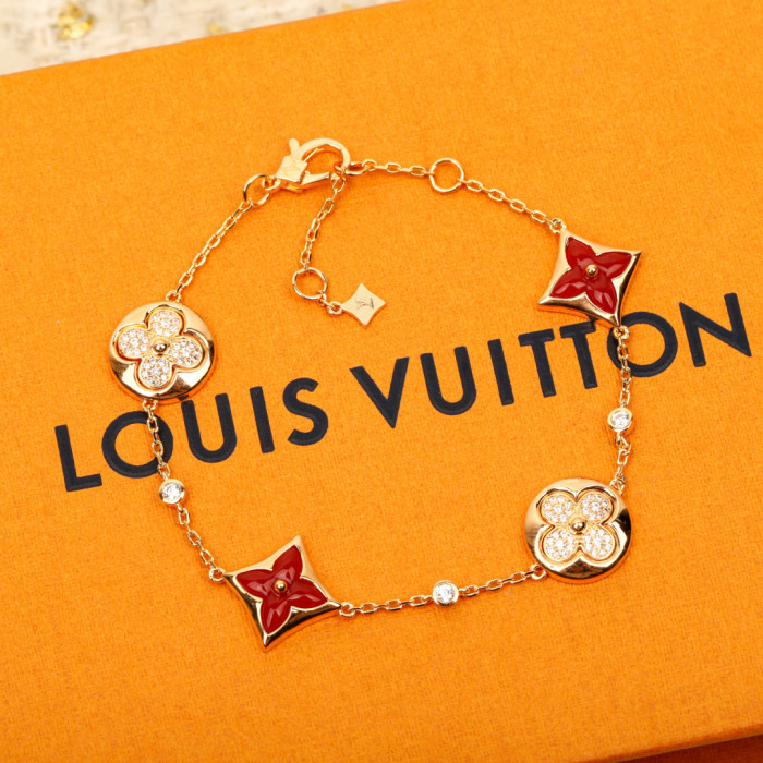 Louis Vuitton LVBL0007