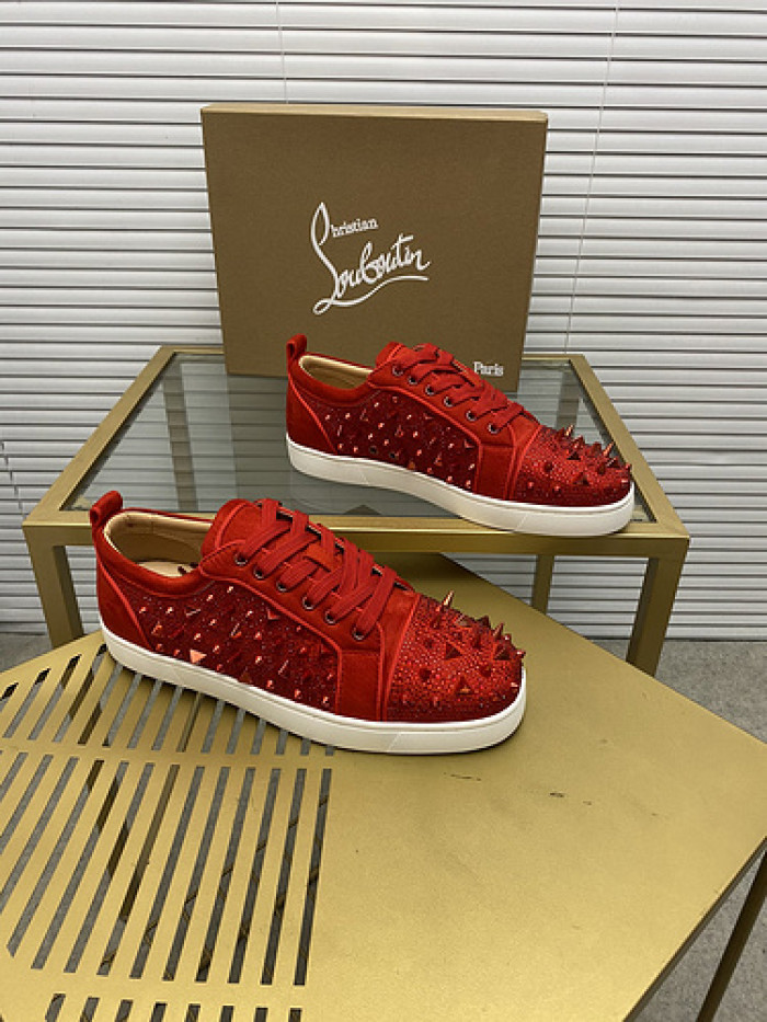 C&L sneakers CL000086