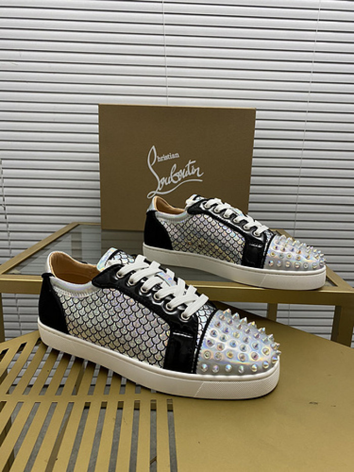 C&L sneakers CL000090