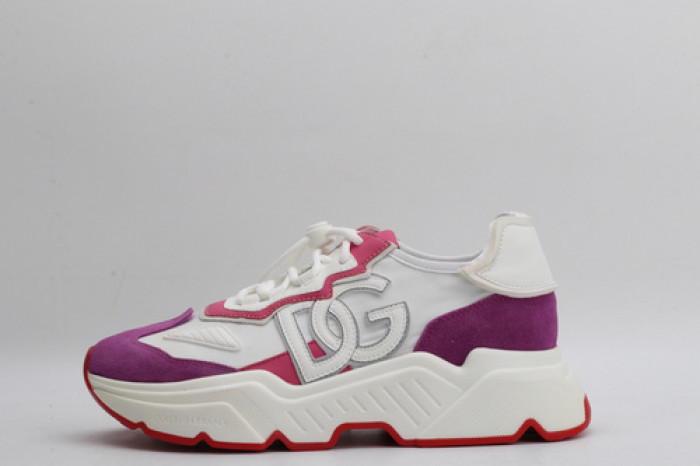 DG SNEAKER DG-10022