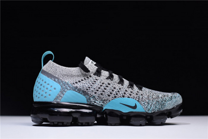 NIKE AIR VAPORMAX 2.0 “DUSTY CACTUS” mens 942842-104