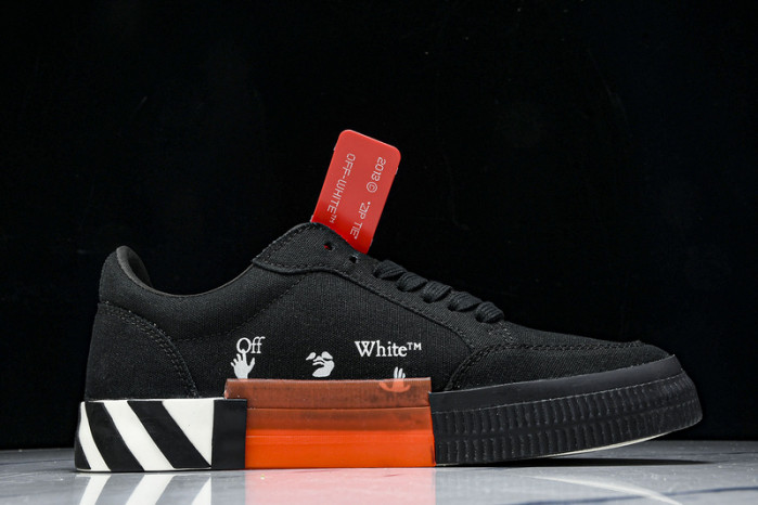 OFW Sneakers OW10033