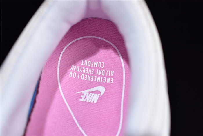 Nike Air Max 97 Guava Ice BV1982-100