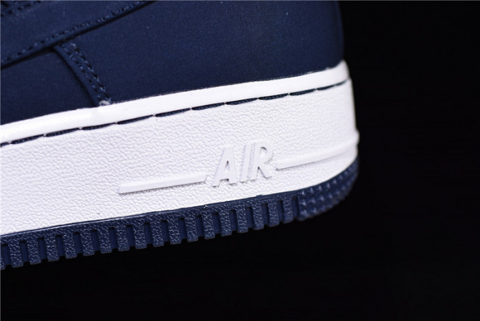 Air Force 1 Dsm Nrg "dover Street Market" 543512-440