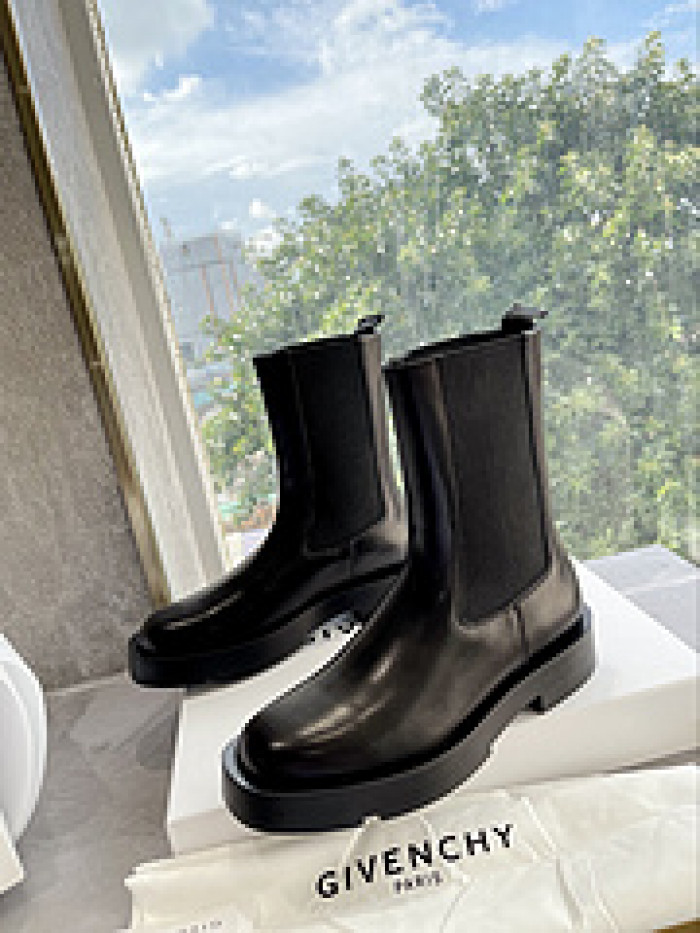 GIVENCHY BOOST GB 000021