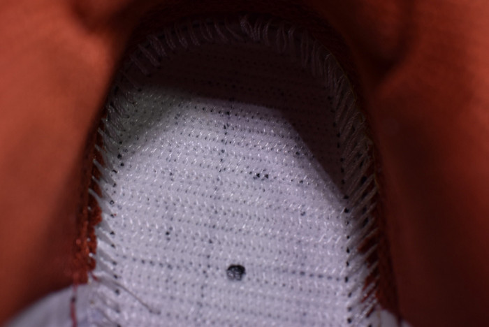 Nike SB Dunk Low Pro Hennessy BQ6817-100